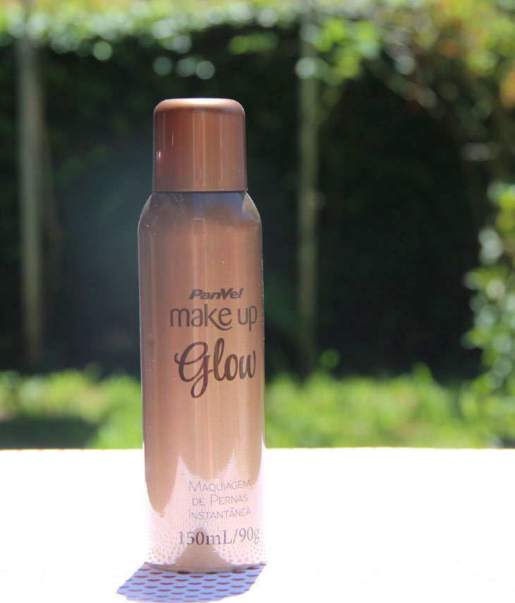 As Melhores Marcas de Maquiagem para Pernas Resistentes à Água e ao Suor