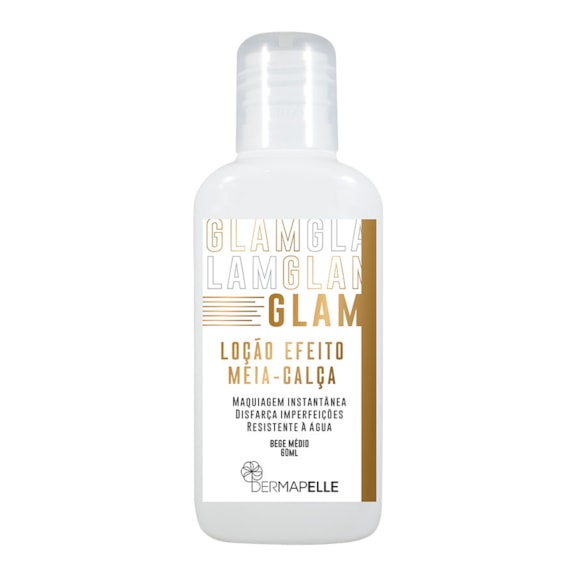 Guia Completo: Como Escolher a Meia-Calça Líquida Ideal para Seu Tom de Pele