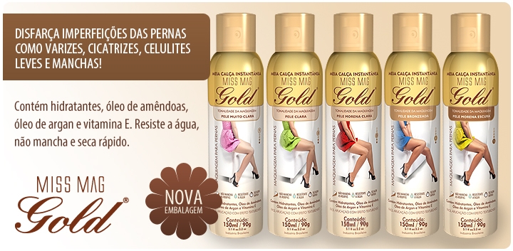 Maquiagem para Pernas: Dicas e Truques para uma Aplicação Perfeita e Duradoura