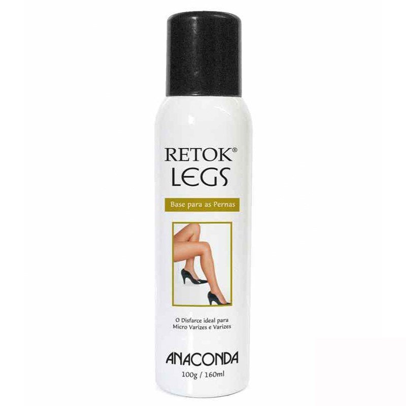 Maquiagem para Pernas: Dicas e Truques para uma Aplicação Perfeita e Duradoura