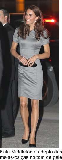 Maquiagem para Pernas: Dicas e Truques para uma Aplicação Perfeita e Duradoura