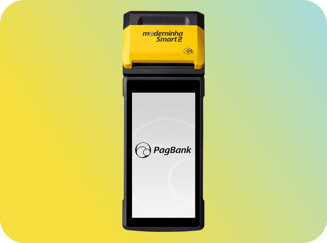 Maquininhas com Pix Grátis: Opções e Vantagens para o MEI