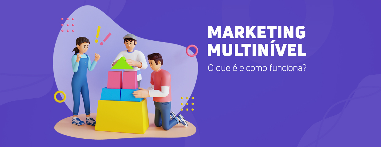 Como Verificar a Legalidade de uma Empresa de MMN Antes de Entrar