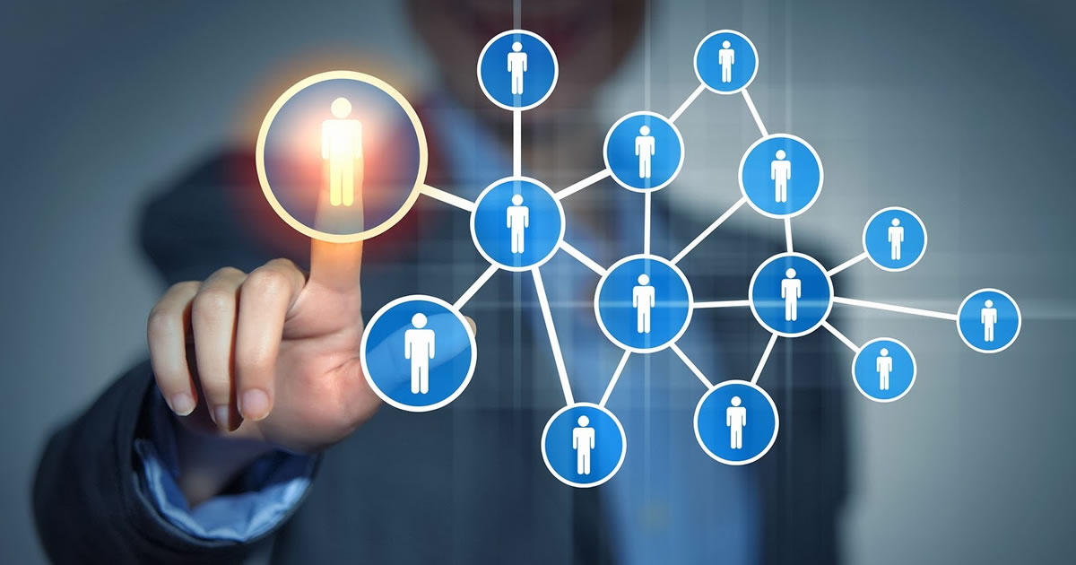 Pirâmide Financeira vs. MMN: Entenda a Lei 1.521/51 e Evite Golpes