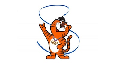 Mascotes de Inverno: Conheça Bing Dwen Dwen e Tina & Milo