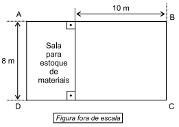 erros comuns matematica basica concursos