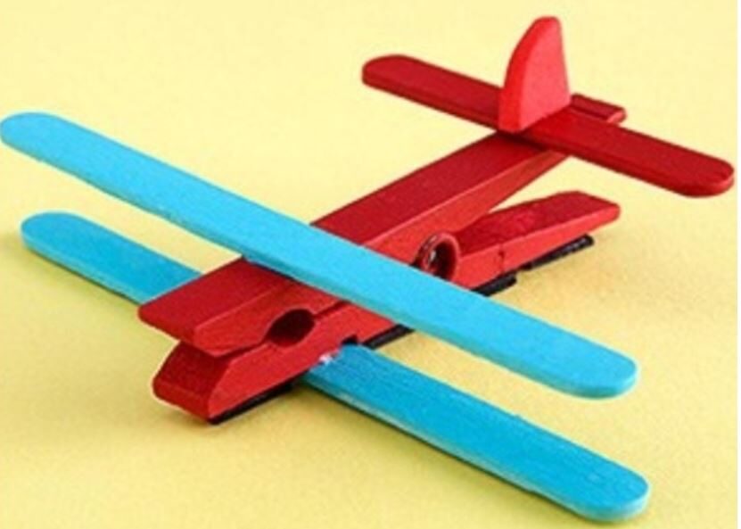 5 Ideias de Artesanato com Materiais Reciclados