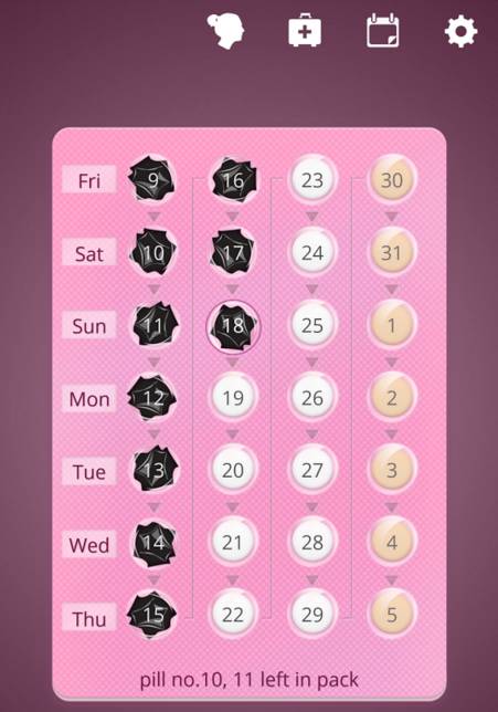 1. Aplicativos para Tentantes: Foco em Fertilidade e Gravidez
2. Privacidade de Dados em Apps de Ciclo Menstrual: O Que Você Precisa Saber
3. Comparativo: Clue vs. Flo - Qual o Melhor para Você?
4. Apps Gratuitos para Ciclo Menstrual: Opções Essenciais
5. Como Usar seu App de Ciclo para Entender Sintomas