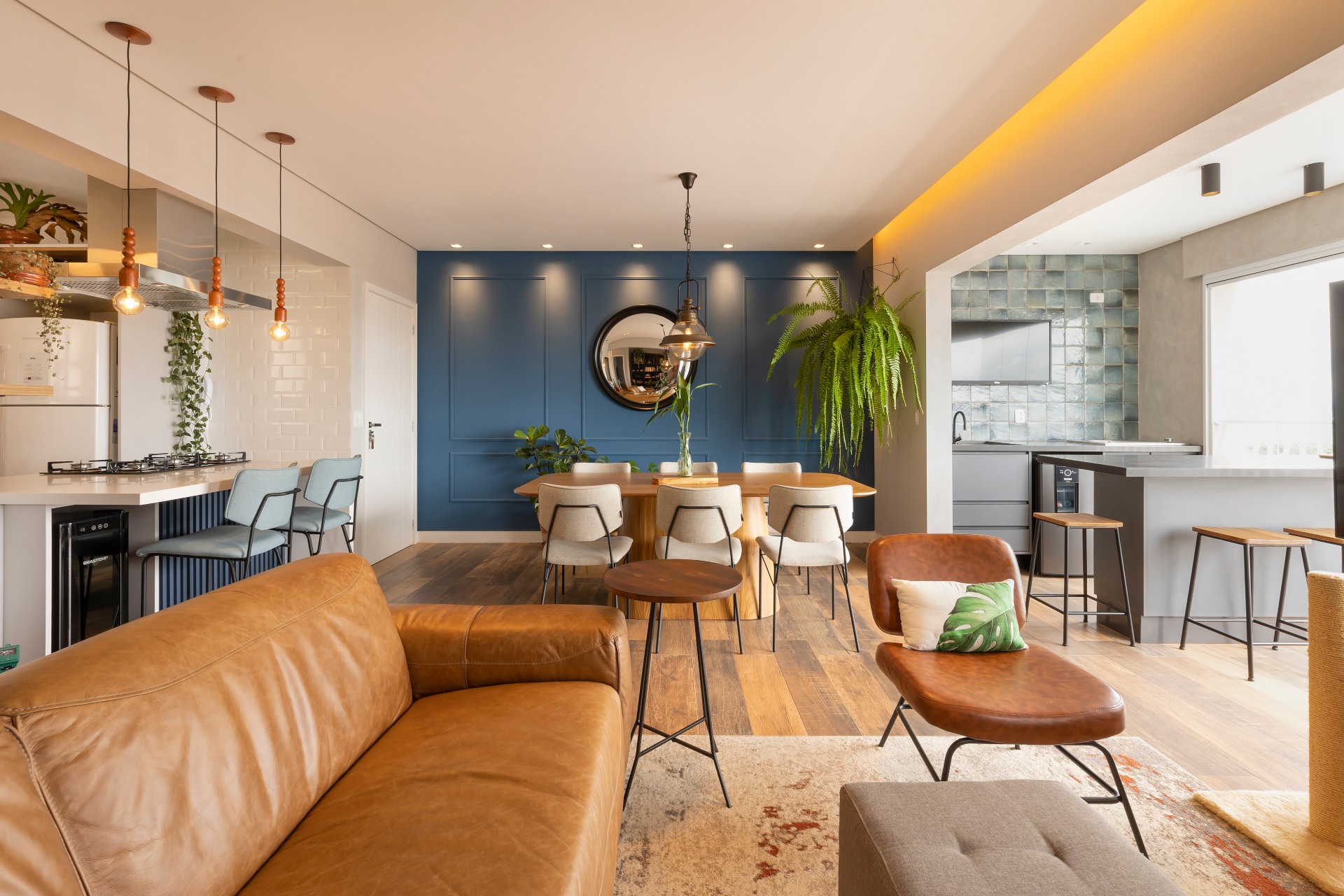 melhores blogs de decoração e lifestyle