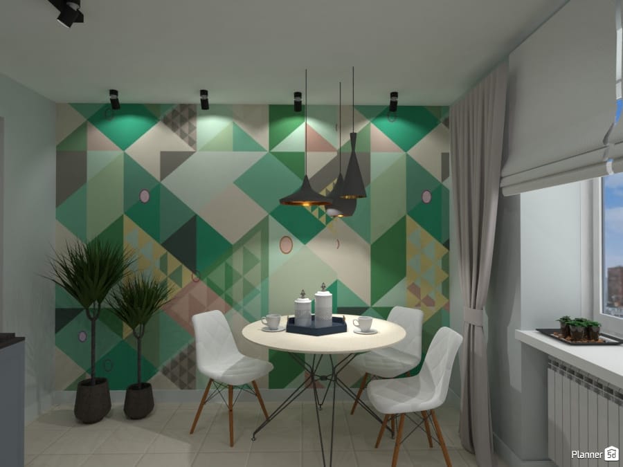 melhores blogs de decoração e lifestyle