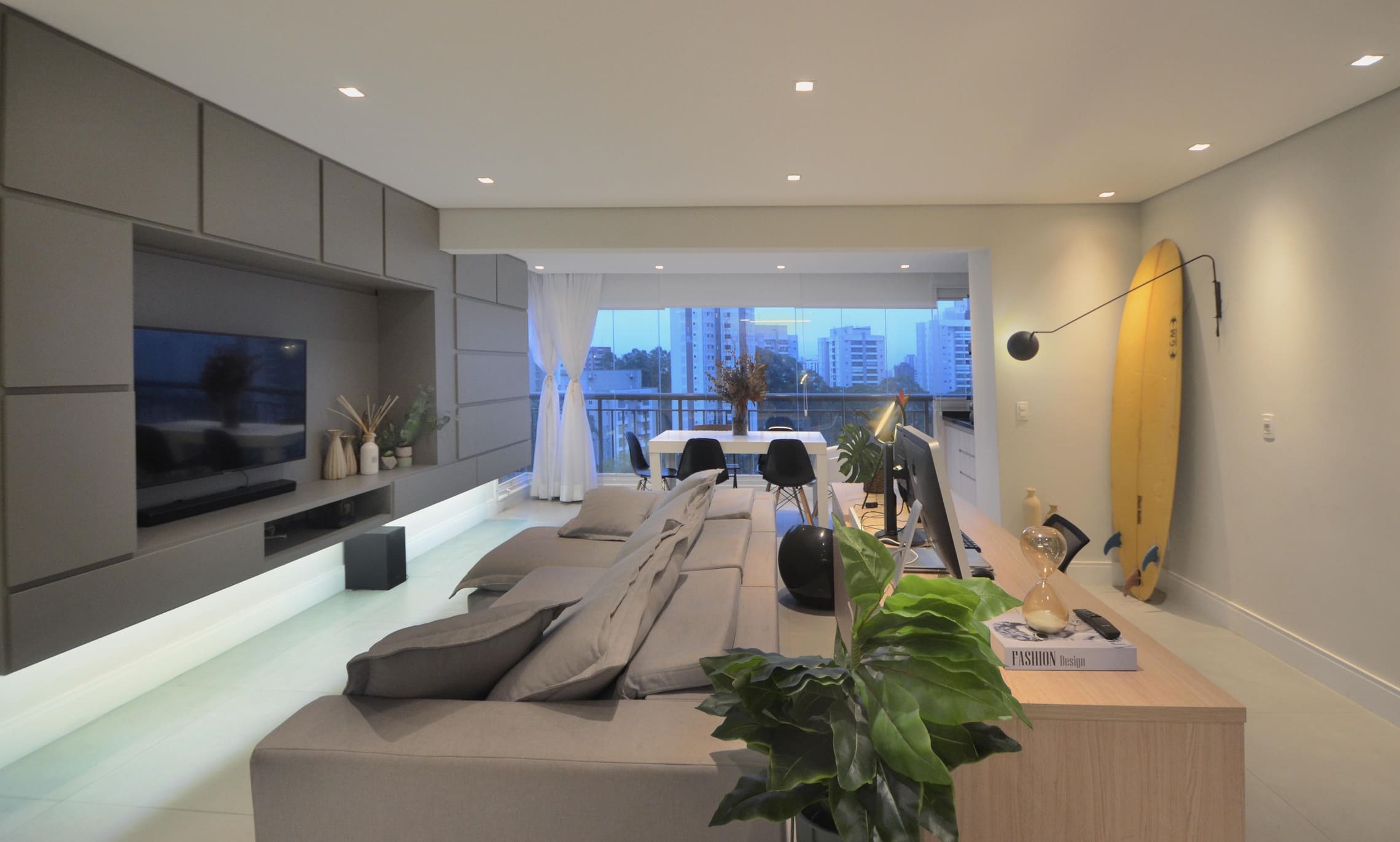 melhores blogs de decoração e lifestyle