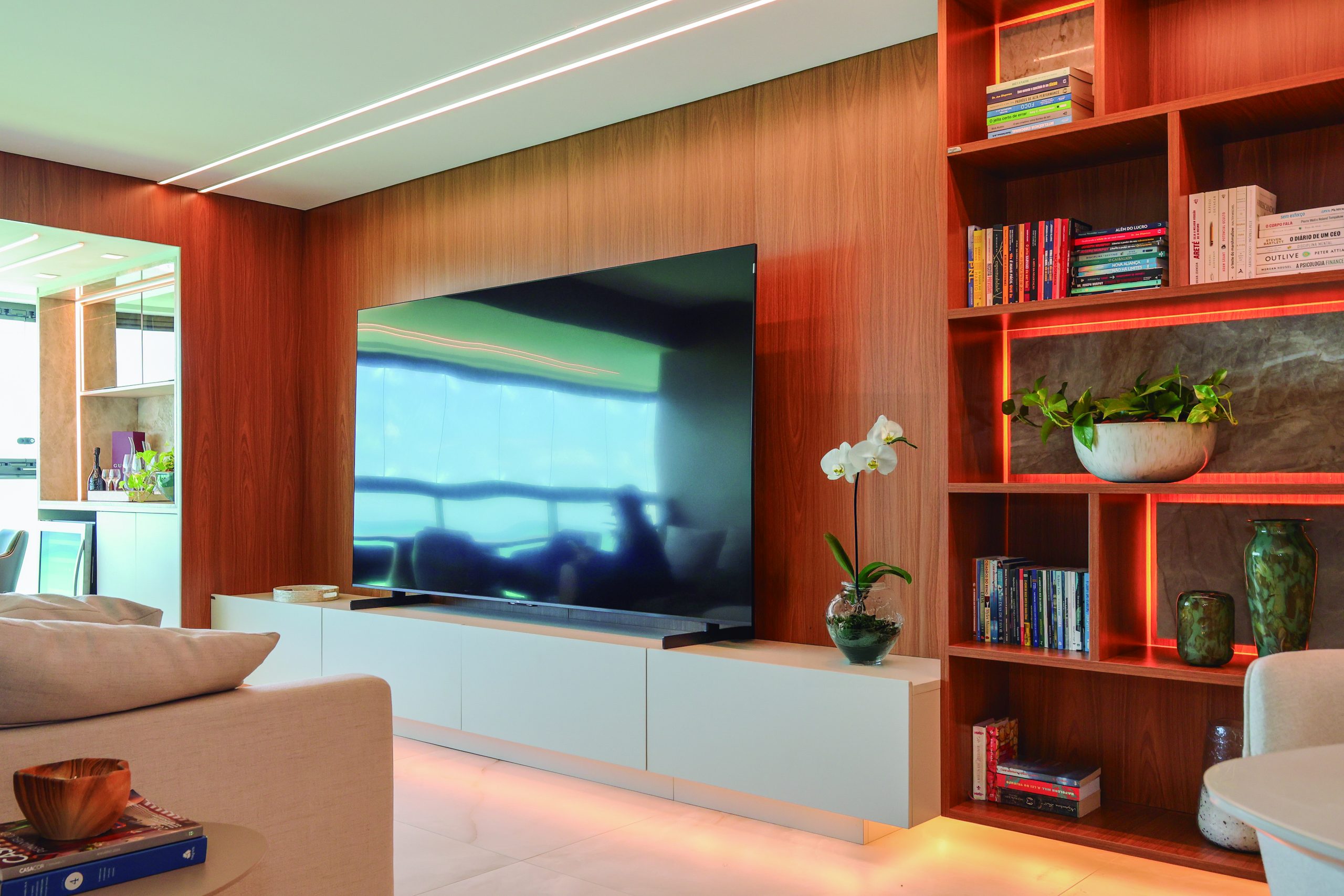 5 ideias de títulos:
1. Decoração com Materiais Naturais: Tendências para 2026
2. Blogs Essenciais para Amantes de Design de Interiores
3. Transforme sua Casa: Dicas de DIY e Reformas Econômicas
4. Inspiração Internacional: Os Melhores Sites de Lifestyle e Decoração
5. Histórias de Casa: Conectando Pessoas aos Seus Espaços