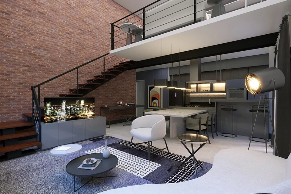 melhores blogs de decoração e lifestyle