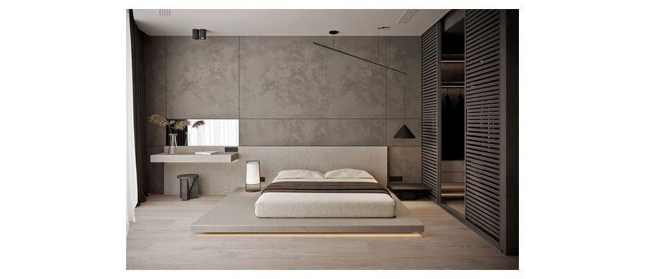 melhores blogs de decoração e lifestyle