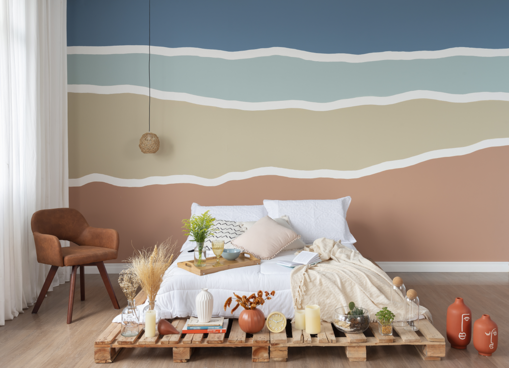 5 ideias de títulos:
1. Decoração com Materiais Naturais: Tendências para 2026
2. Blogs Essenciais para Amantes de Design de Interiores
3. Transforme sua Casa: Dicas de DIY e Reformas Econômicas
4. Inspiração Internacional: Os Melhores Sites de Lifestyle e Decoração
5. Histórias de Casa: Conectando Pessoas aos Seus Espaços