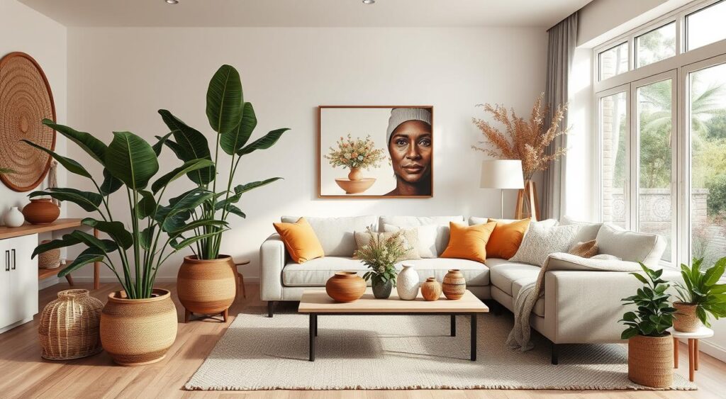 melhores blogs de decoração e lifestyle