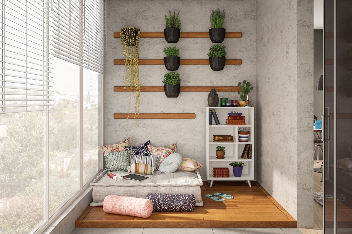 melhores blogs de decoração e lifestyle