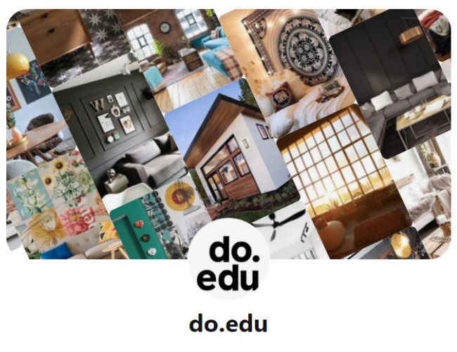 5 ideias de títulos:
1. Decoração com Materiais Naturais: Tendências para 2026
2. Blogs Essenciais para Amantes de Design de Interiores
3. Transforme sua Casa: Dicas de DIY e Reformas Econômicas
4. Inspiração Internacional: Os Melhores Sites de Lifestyle e Decoração
5. Histórias de Casa: Conectando Pessoas aos Seus Espaços