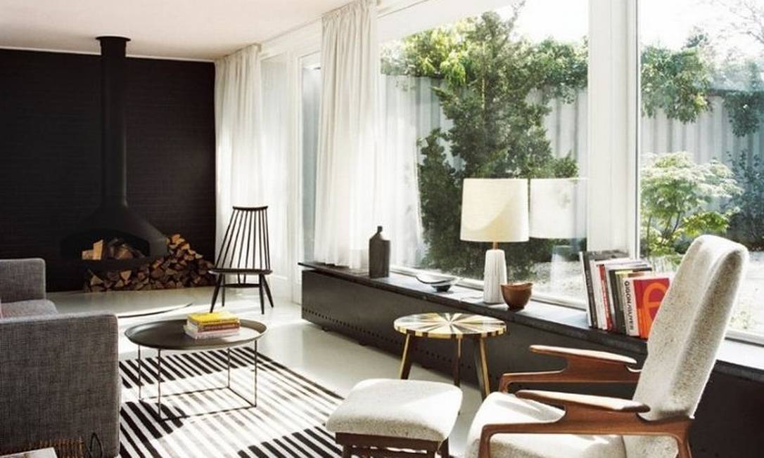 5 ideias de títulos:
1. Decoração com Materiais Naturais: Tendências para 2026
2. Blogs Essenciais para Amantes de Design de Interiores
3. Transforme sua Casa: Dicas de DIY e Reformas Econômicas
4. Inspiração Internacional: Os Melhores Sites de Lifestyle e Decoração
5. Histórias de Casa: Conectando Pessoas aos Seus Espaços