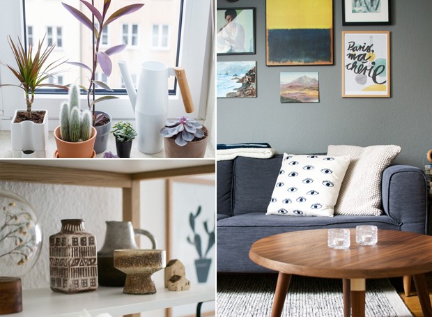 5 ideias de títulos:
1. Decoração com Materiais Naturais: Tendências para 2026
2. Blogs Essenciais para Amantes de Design de Interiores
3. Transforme sua Casa: Dicas de DIY e Reformas Econômicas
4. Inspiração Internacional: Os Melhores Sites de Lifestyle e Decoração
5. Histórias de Casa: Conectando Pessoas aos Seus Espaços