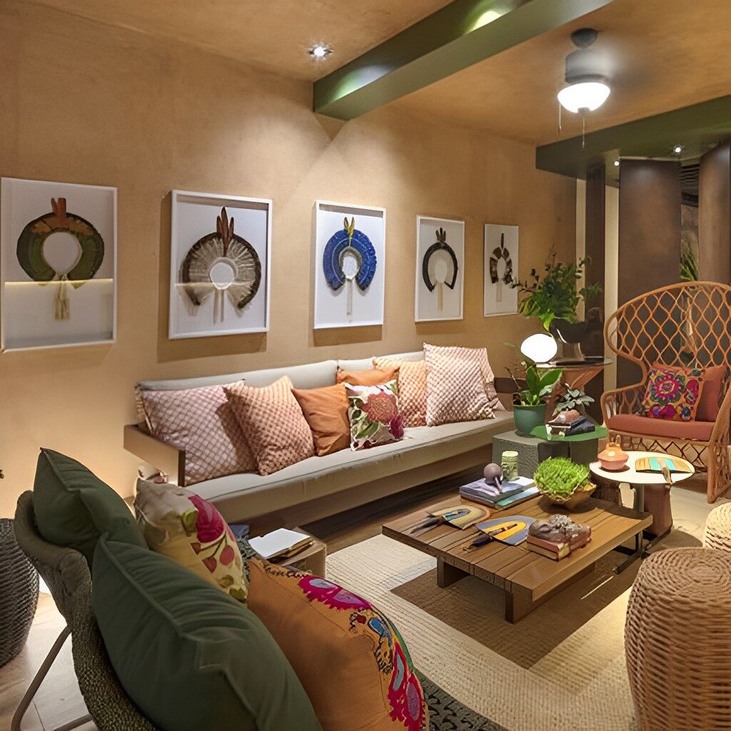 melhores blogs de decoração e lifestyle