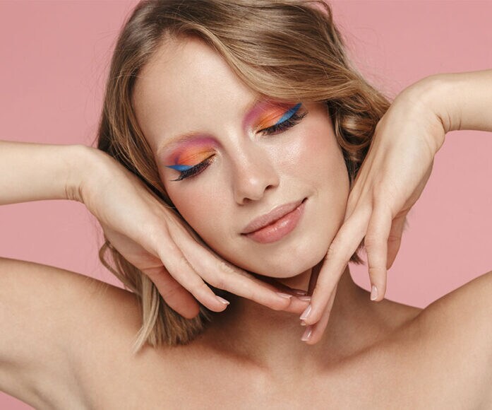 erros comuns ao seguir tutoriais de maquiagem