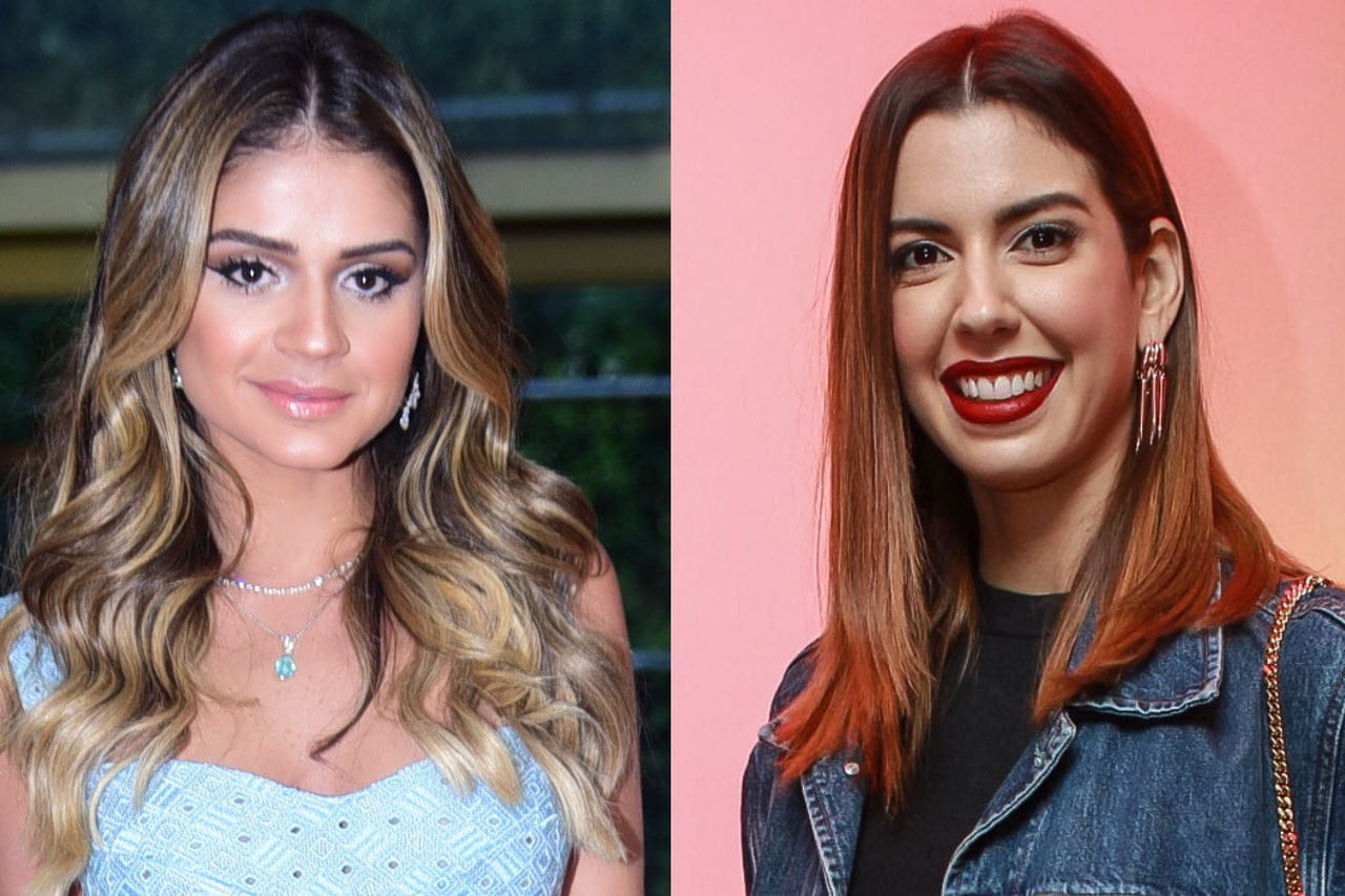 Como aplicar as tendências de moda 2026 no seu dia a dia