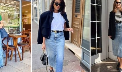 Da passarela ao varejo: Como as grandes marcas traduzem a moda