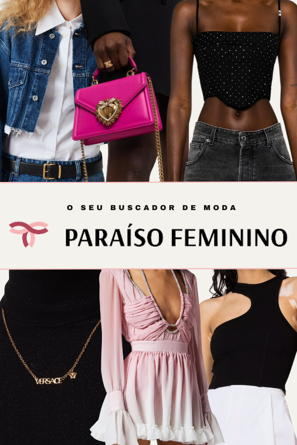 melhores blogs de moda feminina