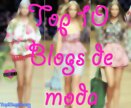 Os blogs de moda que toda influenciadora deve seguir
