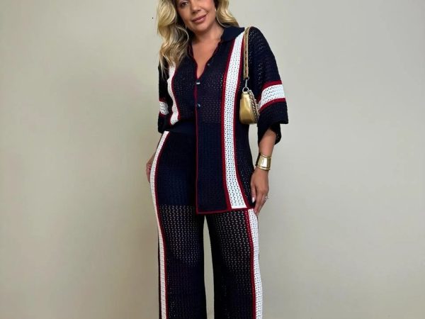 Da passarela ao varejo: Como as grandes marcas traduzem a moda