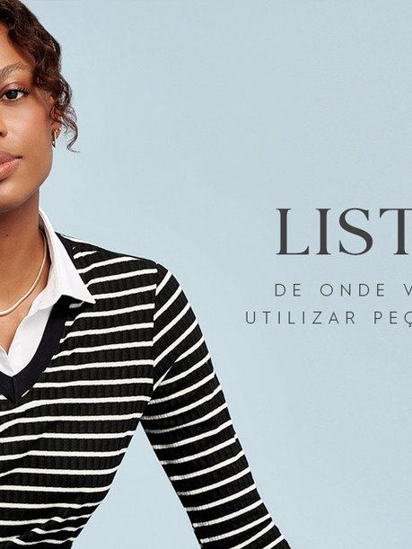 Da passarela ao varejo: Como as grandes marcas traduzem a moda