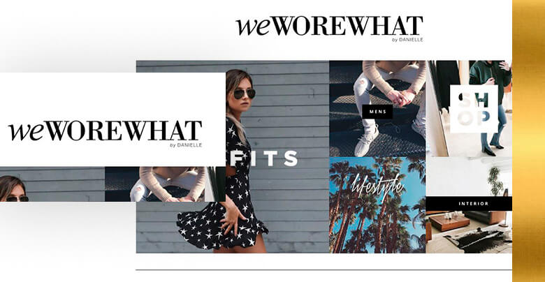 Layering e sobreposições: Guia completo para um look estiloso