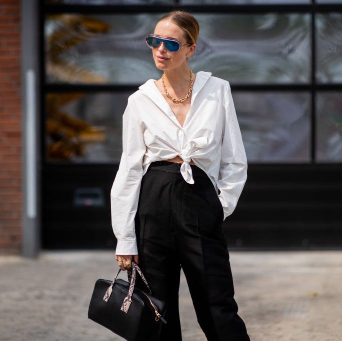 Da passarela ao varejo: Como as grandes marcas traduzem a moda