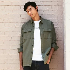 melhores blogs de moda masculina