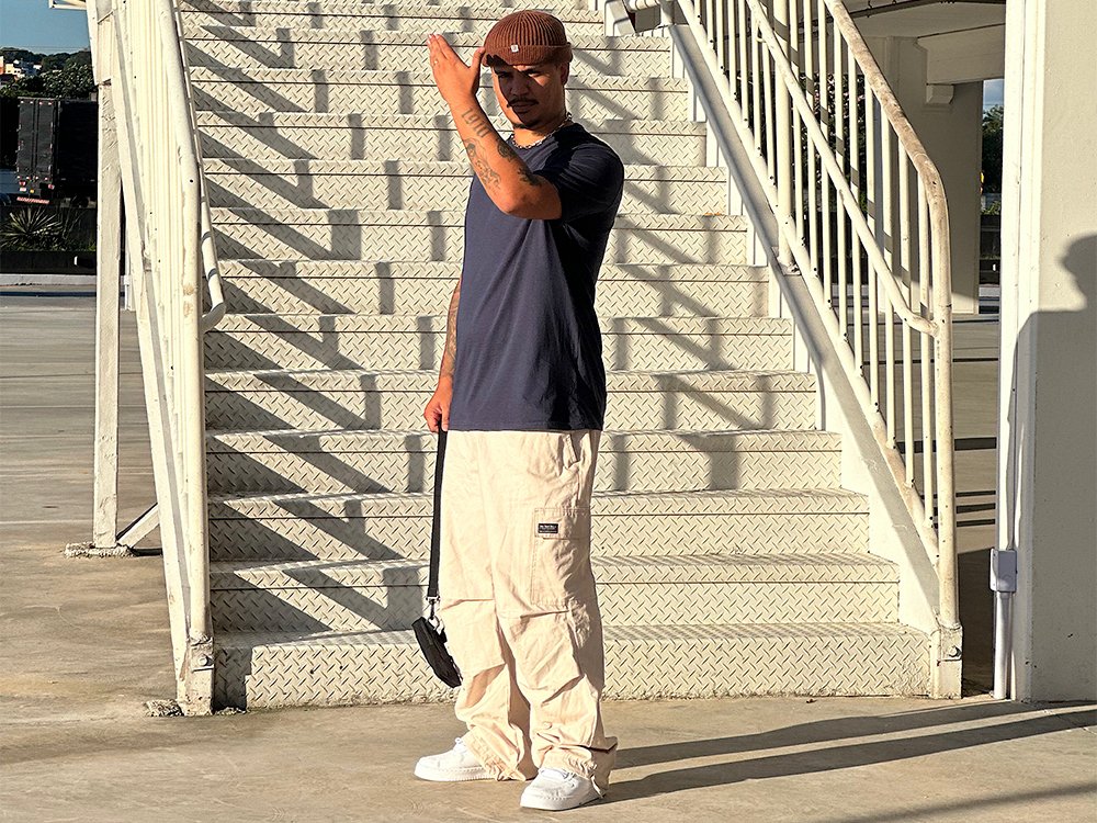 guia definitivo de como usar chapéu masculino