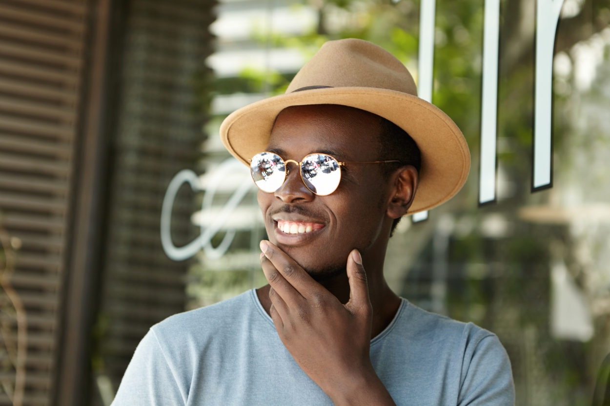 melhores blogs de moda masculina