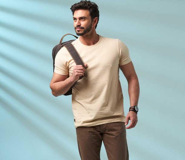 erros comuns ao usar calça jeans masculina