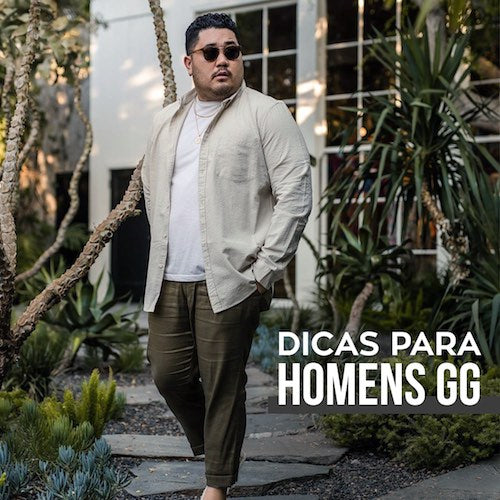 guia definitivo de como usar chapéu masculino