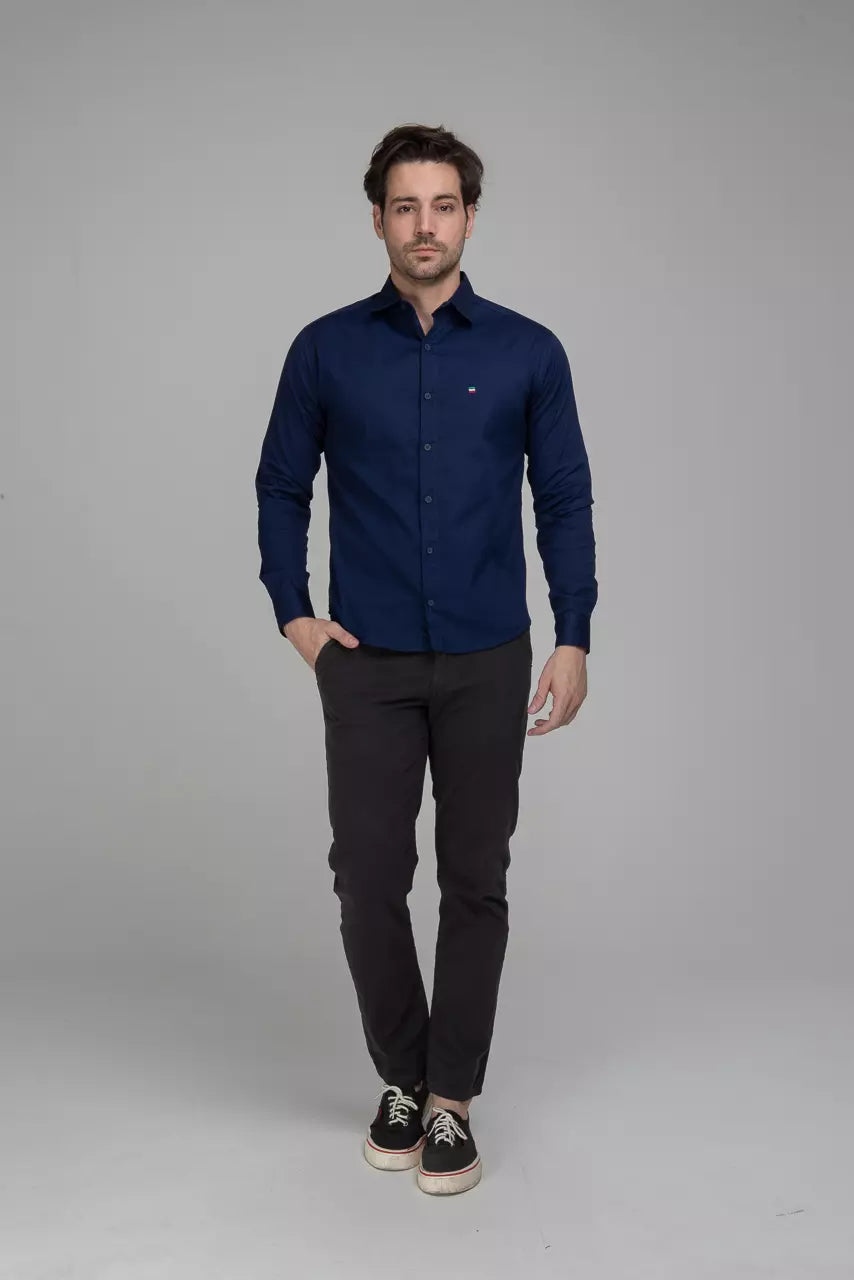 erros comuns ao usar calça jeans masculina