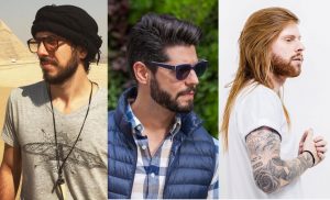 quanto custa montar um look social masculino completo