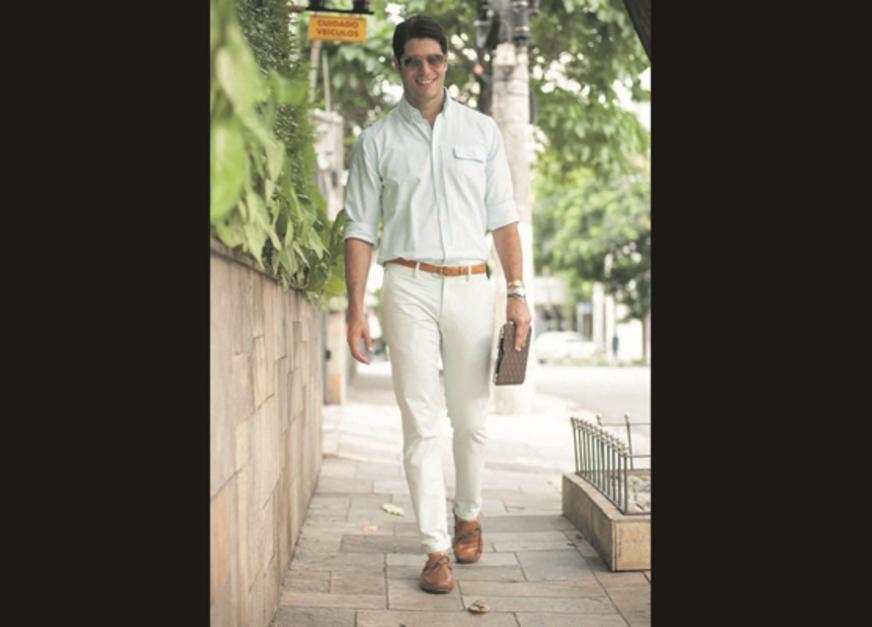 melhores blogs de moda masculina