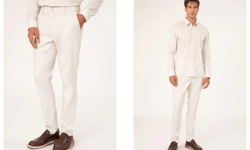 melhores tênis casuais masculinos: Nike vs Adidas