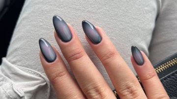 Tendências de esmaltes para o verão 2025: Cores e acabamentos