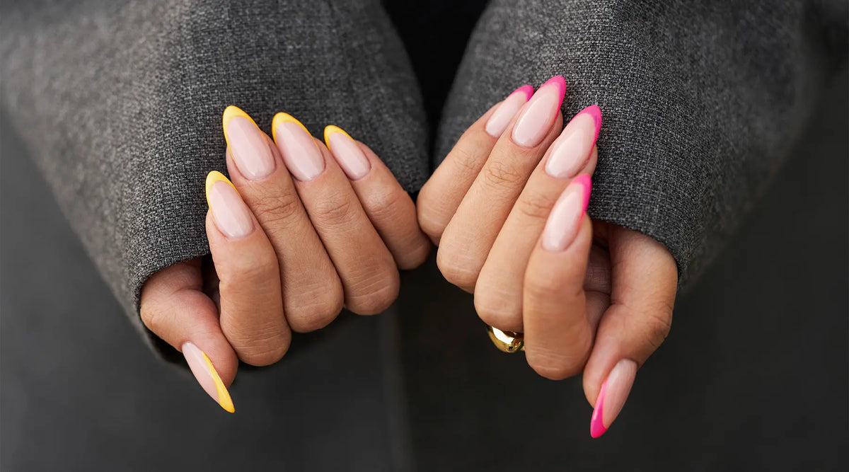 Dicas essenciais para cuidar das cutículas e ter unhas saudáveis