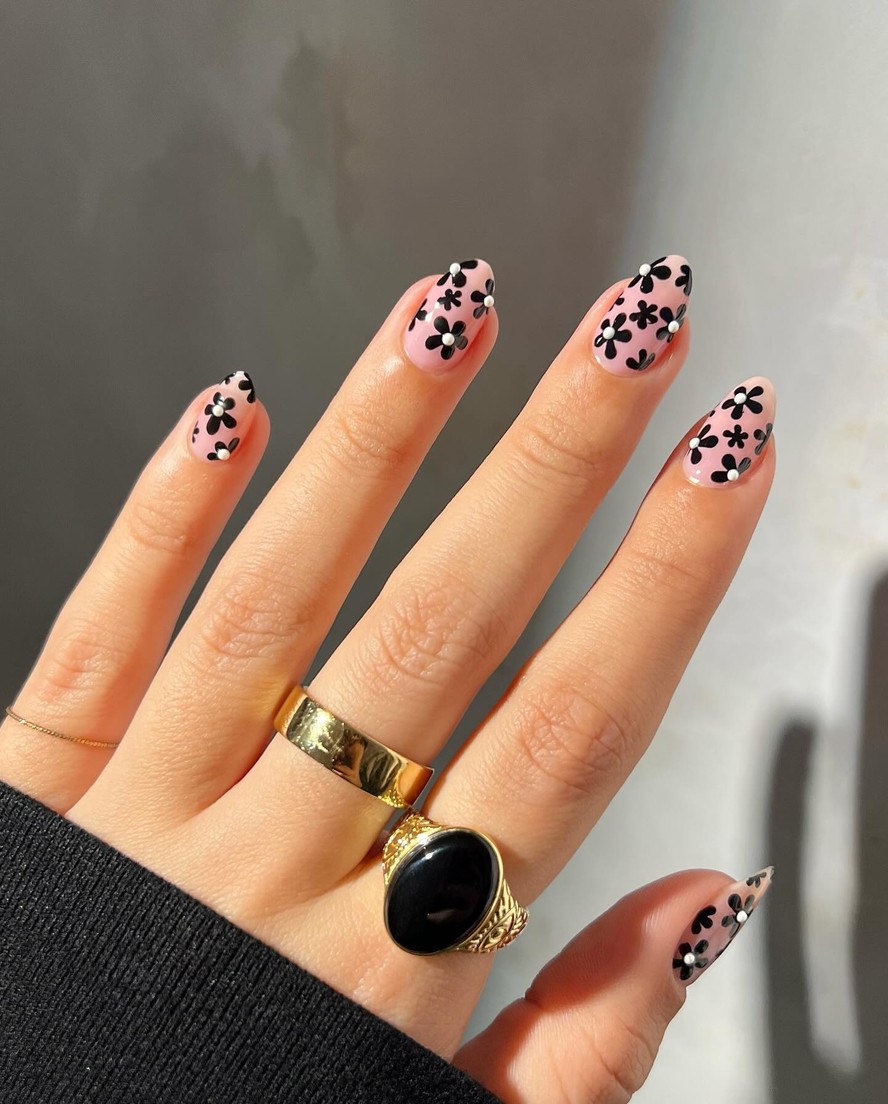 melhores blogs de unhas