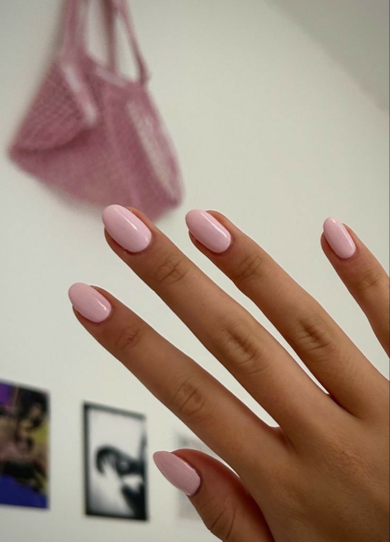 Alongamento de unhas: Qual técnica escolher (gel