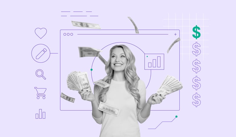 Guia Completo de Canais de Finanças para Organizar seu Orçamento