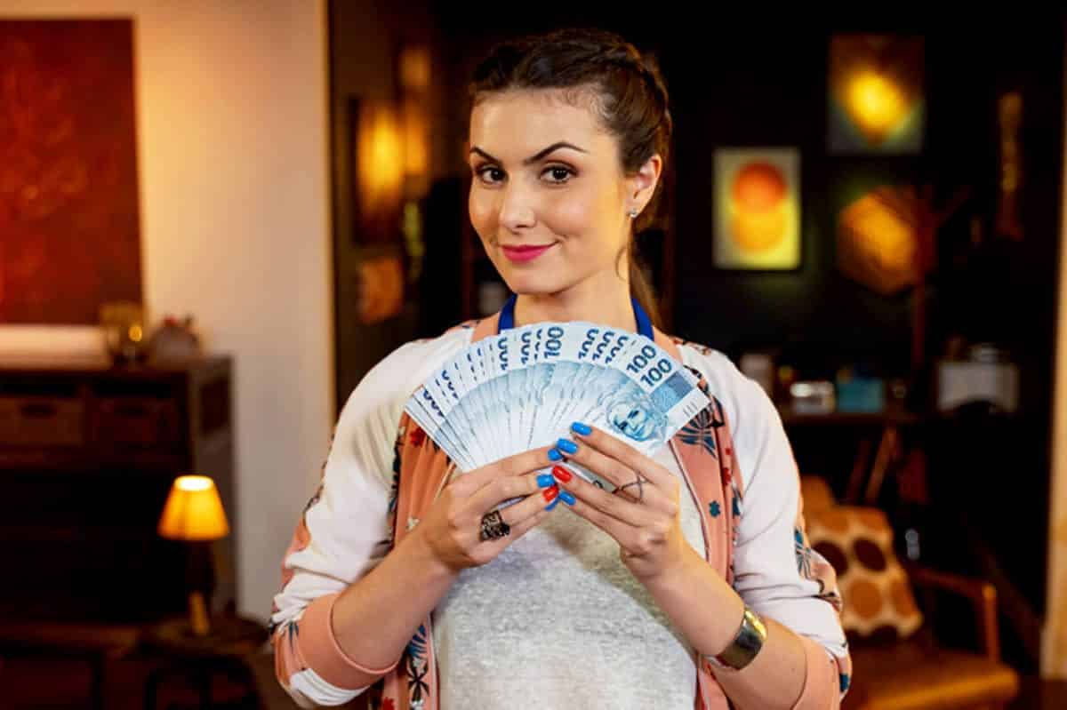 melhores canais de finanças no youtube