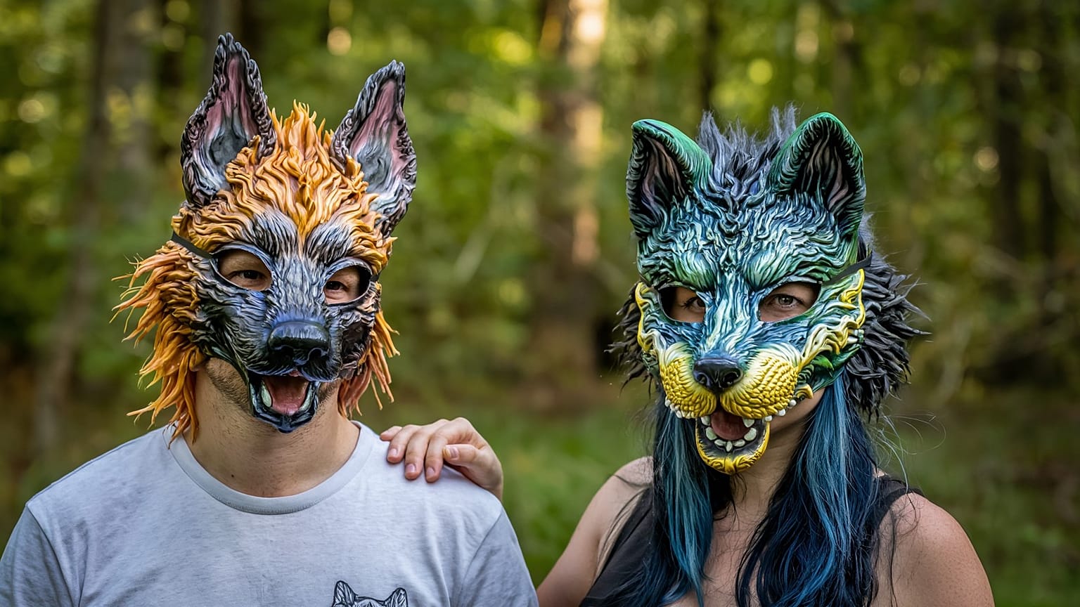 Guia completo dos canais de YouTube para entender o comportamento de gatos